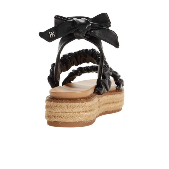 Sam Edelman
Kerin  - Picture 8 of 8